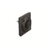 Circular Connector Assemblies - 708-1142-ND - DigiKey