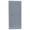 Unclassified - 4008-NC56FHRWMD-ND - DigiKey