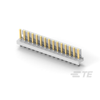 Headers, Male Pins - 4-641208-5-ND - DigiKey