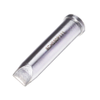 Soldering, Desoldering, Rework Products - 5358-GT6-CH0050P-ND - DigiKey