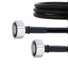 Coaxial Cables (RF) - 5328-FMCA2069-200CM-ND - DigiKey