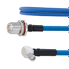 Coaxial Cables (RF) - 5328-FMCA1886-150CM-ND - DigiKey