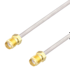 Coaxial Cables (RF) - 5328-FMCA3011-36-ND - DigiKey