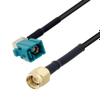 Coaxial Cables (RF) - 5328-FMCA3175-200CM-ND - DigiKey