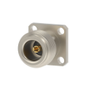 Coaxial Connector (RF) Assemblies - 900-0731410000-ND - DigiKey