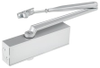 Door Closers - 4939312 - RS Components, Ltd.