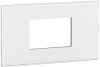 Light Switch Covers - 8159781 - RS Components, Ltd.