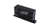 USB Hubs - 2857492 - RS Components, Ltd.