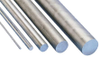 Metal Bars & Metal Rods - 8183184 - RS Components, Ltd.