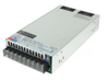 Switching Power Supplies - 1618232 - RS Components, Ltd.