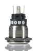 Push Button Switches - 1244515 - RS Components, Ltd.