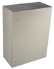 Wall Boxes - 7755362 - RS Components, Ltd.