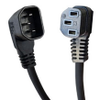 Power Cords -- 447006 - Image