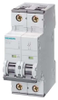 MCBs - 2032212 - RS Components, Ltd.