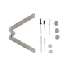Tool Box Accessories - 2841845 - RS Components, Ltd.