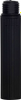 Signal Tower Components - 1902917 - RS Components, Ltd.