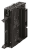 PLCs - Programmable Logic Controllers -- 7462896 - Image