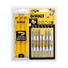 Saw Blades - 2676072 - RS Components, Ltd.