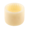Flexible Coupling Flectors -- 8100713 - Image