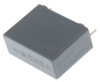Film Capacitors - 6842162 - RS Components, Ltd.