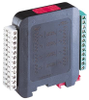 Surge Suppressor Units - 7886731 - RS Components, Ltd.