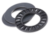 Roller Bearings - 1988872 - RS Components, Ltd.