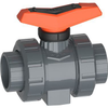 Ball Valves -- 1920576 - Image