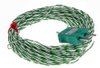 Thermocouples - 1236307 - RS Components, Ltd.