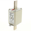 Tag Fuses -- 1821409 - Image