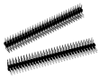 PCB Headers - 1635301 - RS Components, Ltd.