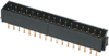 PCB Headers -- 1216981 - Image