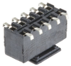 PCB Sockets - 5286568P - RS Components, Ltd.