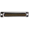 D Sub Connectors - 5443884 - RS Components, Ltd.