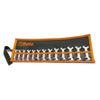 Spanner Sets - 2340945 - RS Components, Ltd.