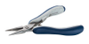 Pliers - 2827666 - RS Components, Ltd.