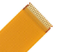 Ribbon Cable - 2506540 - RS Components, Ltd.