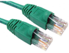 Ethernet Cable - 2863002 - RS Components, Ltd.