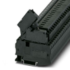 DIN Rail Terminal Blocks - 8037546 - RS Components, Ltd.