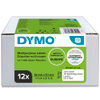 Label Rolls -- 2696352 - Image