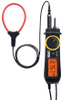 Multimeters -- 1336520 - Image