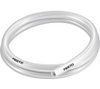 Hose Pipe & Flexible Tubes - 362495 - RS Components, Ltd.