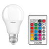 LED Bulbs - 2859713 - RS Components, Ltd.