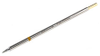 Soldering Iron Tips - 8609330 - RS Components, Ltd.