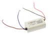 LED Drivers - 7381609 - RS Components, Ltd.
