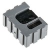 Crimping Dies - 4929719 - RS Components, Ltd.
