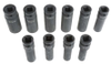 Impact Sockets - 1253056 - RS Components, Ltd.