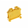 Din Rail, Channel - 2080-17112.8-ND - DigiKey