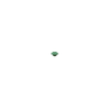 Accessories - BB-CON-CR4PF-TB-ND - DigiKey