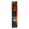 Janitorial and Maintenance Products - 1742-53020-ND - DigiKey