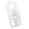 Cable Ties - Holders and Mountings - 6308-TC828-TB-ND - DigiKey